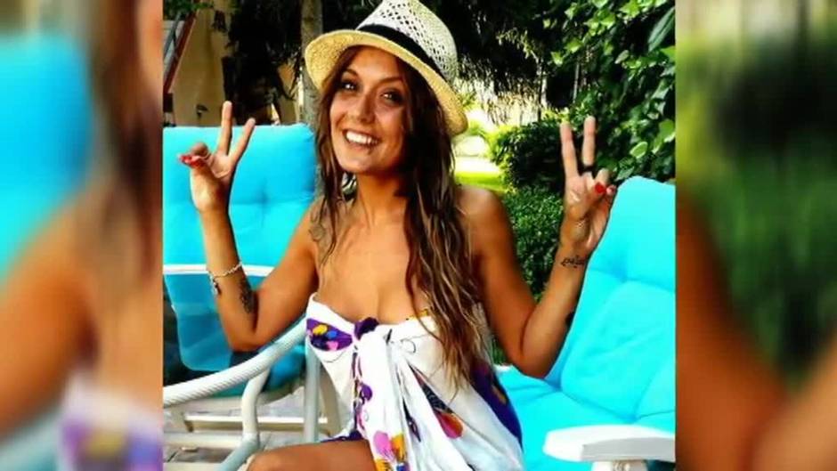 El PSOE se abre a debatir con el PP sobre la ampliación de la Prisión Permanente Revisable