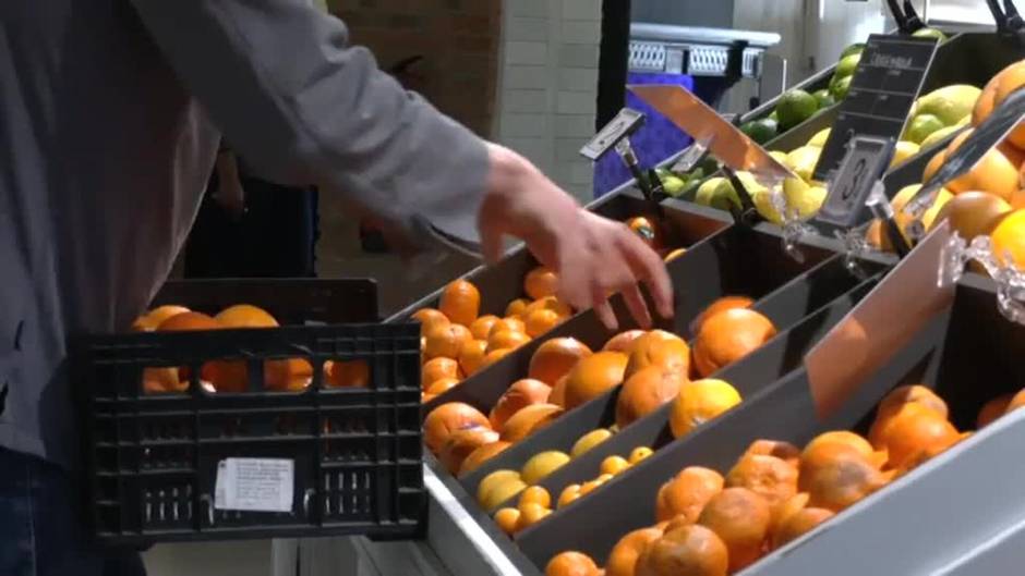 El presidente del Banco de España augura "un nuevo repunte de la inflación muy significativo"