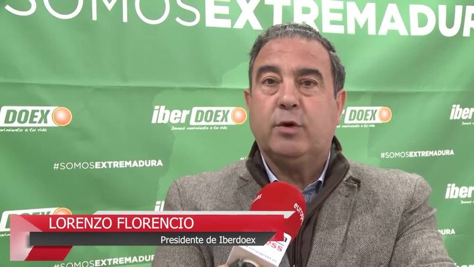 Gasolineras piden "agilidad" en las gestiones para afrontar costes de los adelantos