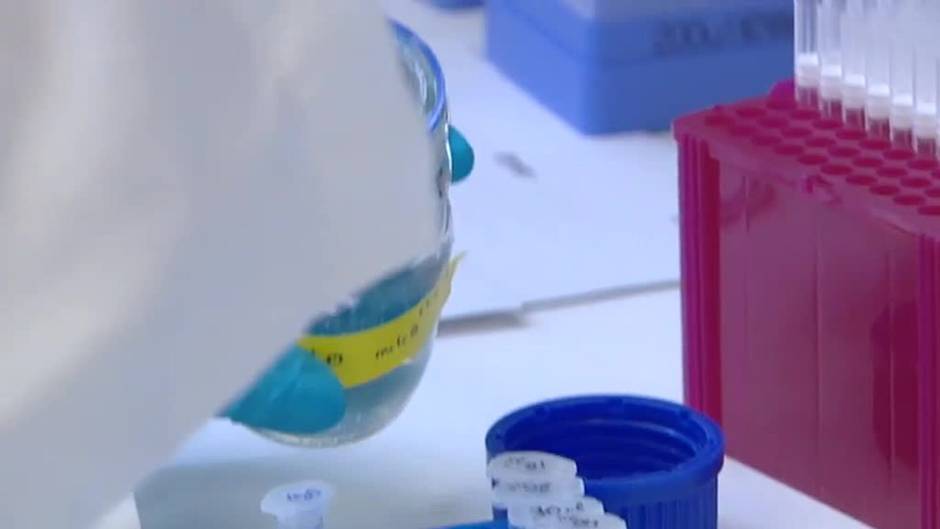 Nueva era en la ciencia: se logra la primera secuencia completa del genoma humano