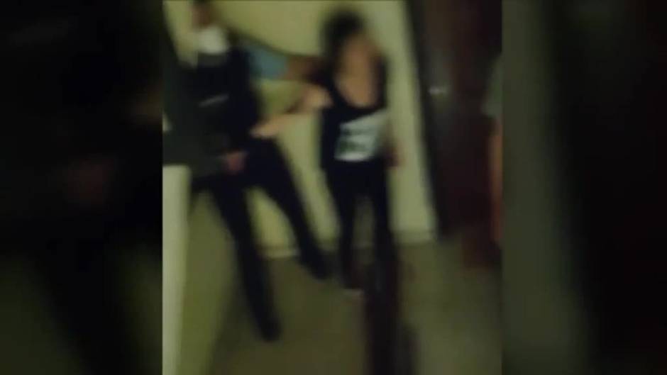 Vecinos tóxicos que atormentan la convivencia y cumplen sus venganzas