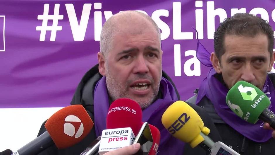 Sordo: "Si España baja impuestos, tendrá una intervención externa en menos de un lustro"