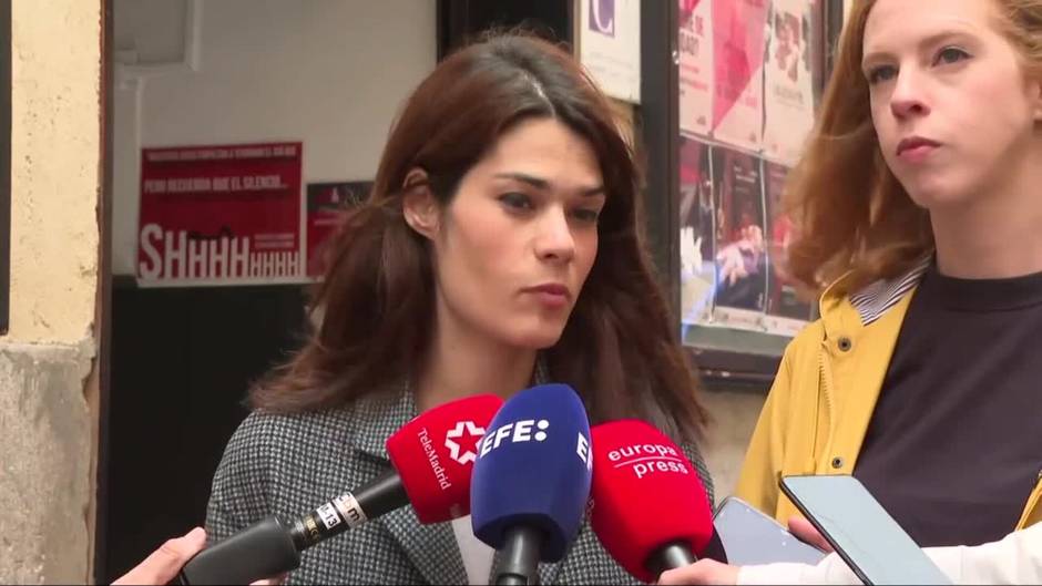 Serra (UP) resta importancia al apoyo de Díaz al nuevo envío de armas