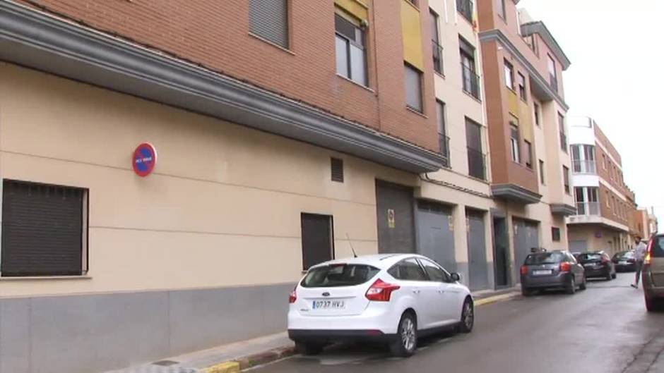 La muerte a dentelladas de un joven reabre el debate sobre las razas potencialmente peligrosas