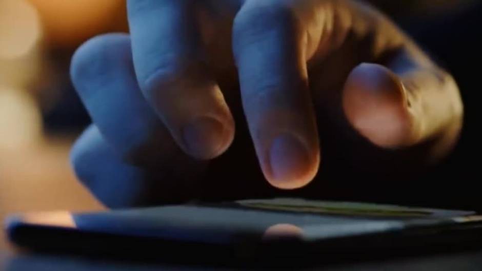 El sistema de espionaje Pegasus apenas deja rastro en los teléfonos espiados