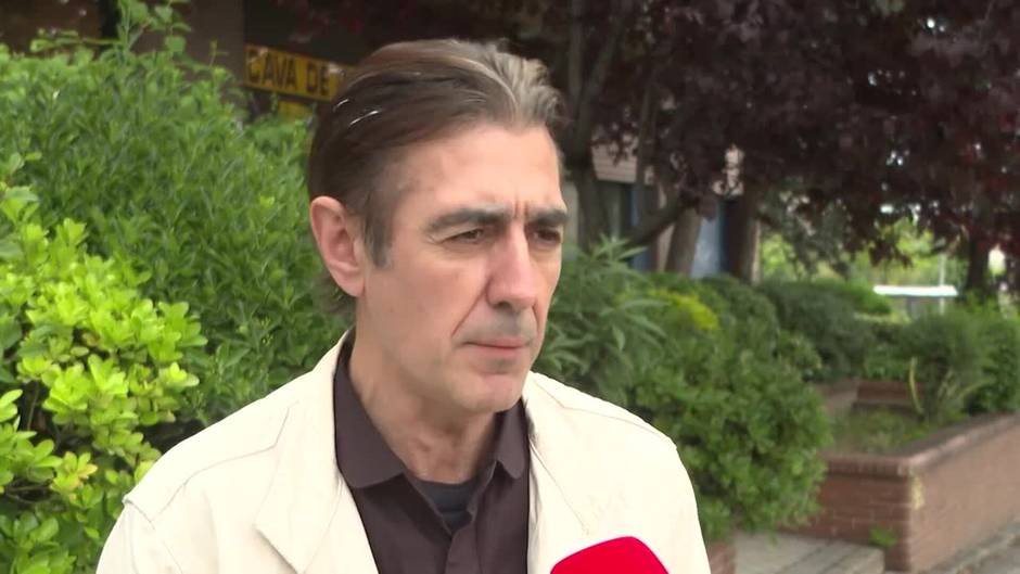 Experto asegura que Pegasus podría haber infectado a más de 50.000 teléfonos en el mundo