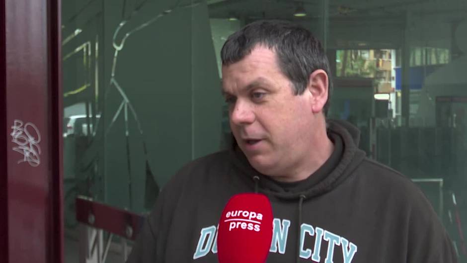 Espionaje de Pegasus pone "en juego" información de seguridad nacional