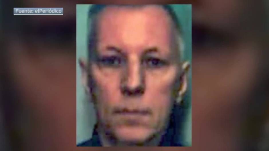 Puigdemont recibió a un emisario de Putin en pleno desafío independentista