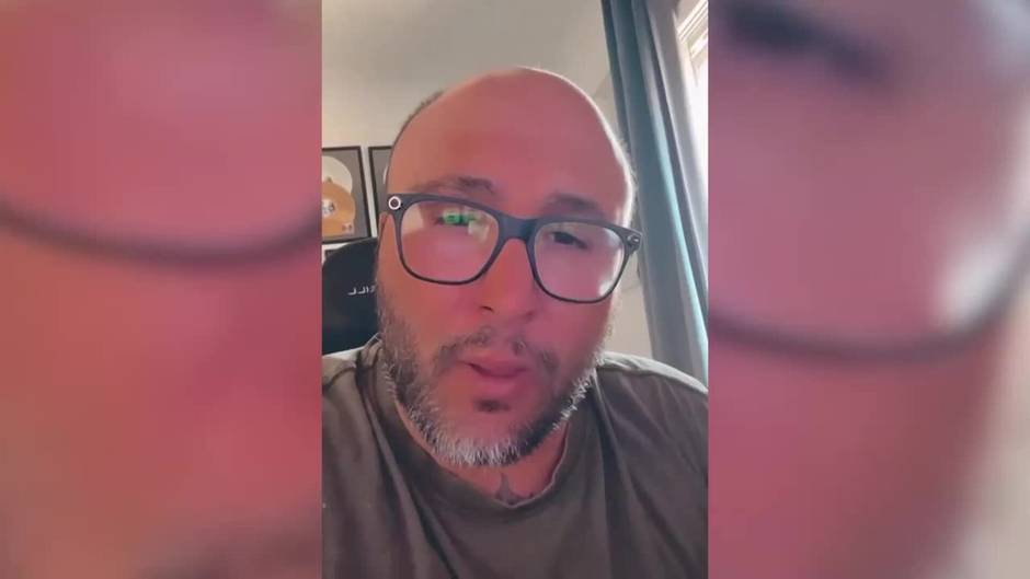 Kiko Rivera, el nuevo varapalo que se suma a sus polémicas