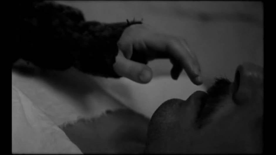 Emma Stone será la protagonista de la nueva película de Yorgos Lanthimos