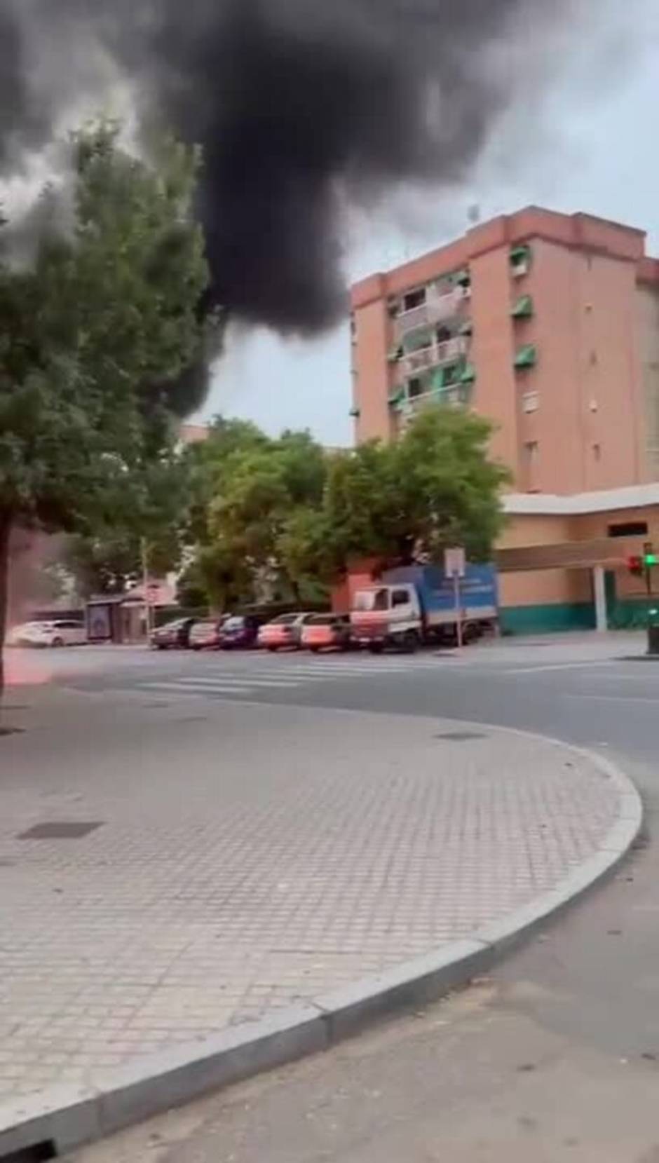 contenedor-incendio-cordoba