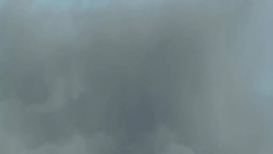 Fallecen dos personas tras la explosión de una planta de biodiésel en Calahorra