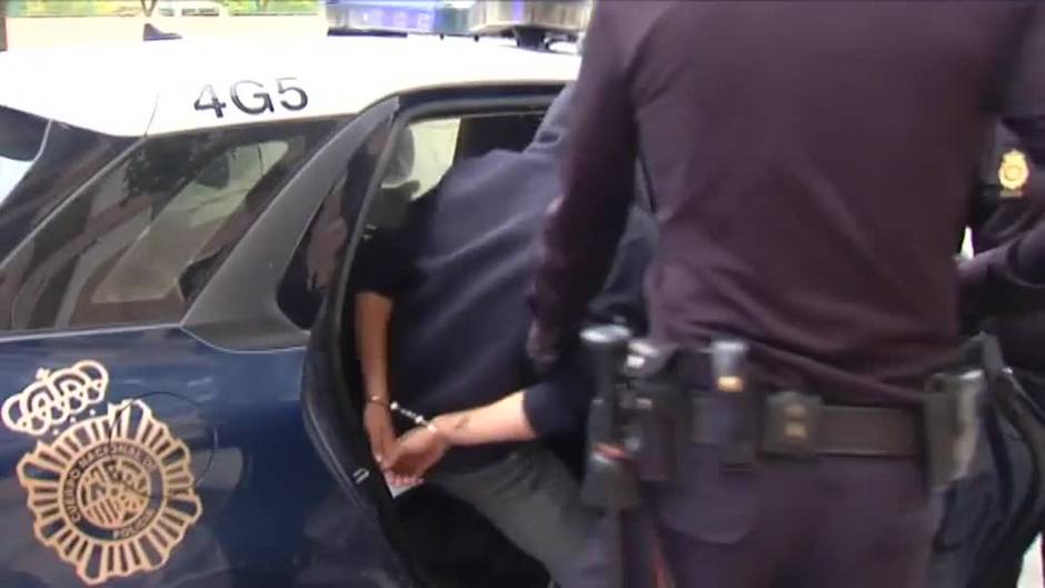 "Sólo sí es sí" cambiará la cultura de la violación por la cultura del consentimiento