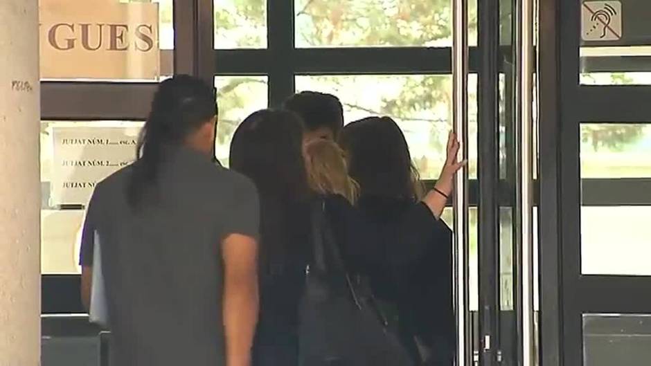 Shakira irá finalmente a juicio por un delito de presunto fraude tributario