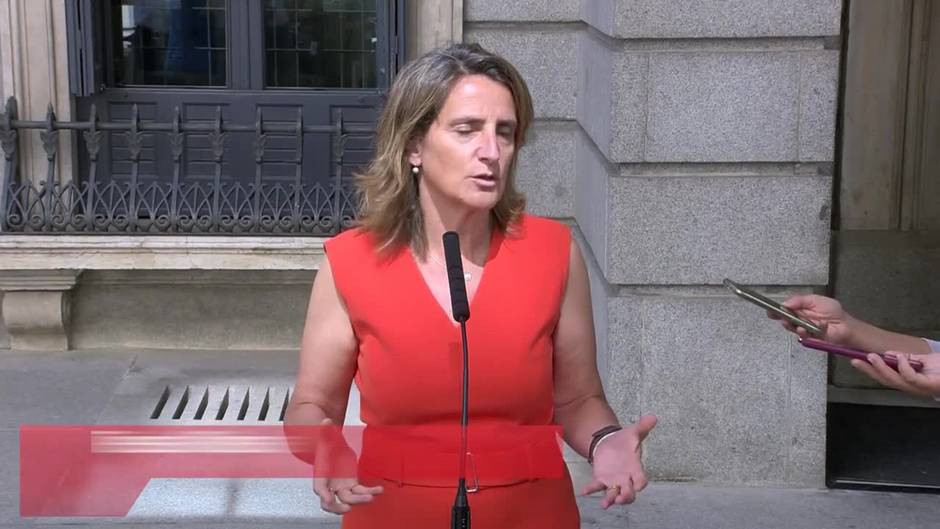 Bruselas pide a Argelia revertir la suspensión del tratado con España