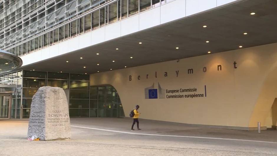 Argelia se compromete a seguir suministrado gas