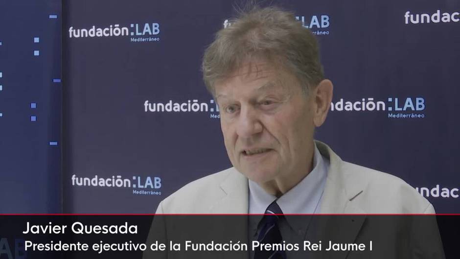 Se presenta el movimiento #YoSI para impulsar el talento de la Comunitat Valenciana