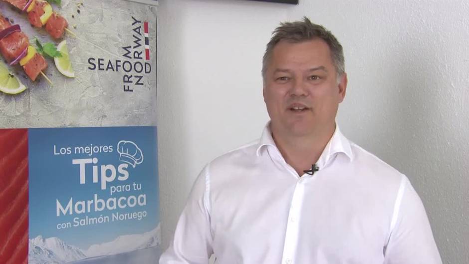 La marbacoa, una opción saludable para disfrutar del verano