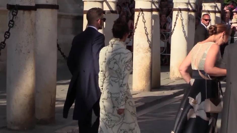 David y Victoria Beckham: la historia de un amor que continúa 23 años después