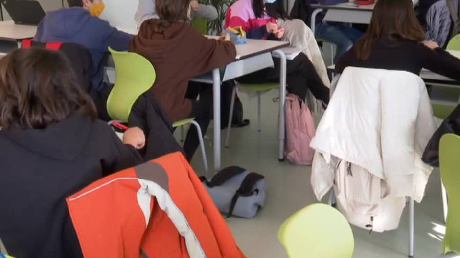 El Tribunal Superior de Justicia de Cataluña amenaza a la Generalitat con recurrir al constitucional