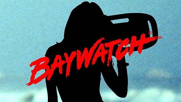 Seis candidatas para protagonizar el remake de Los Vigilantes de la Playa