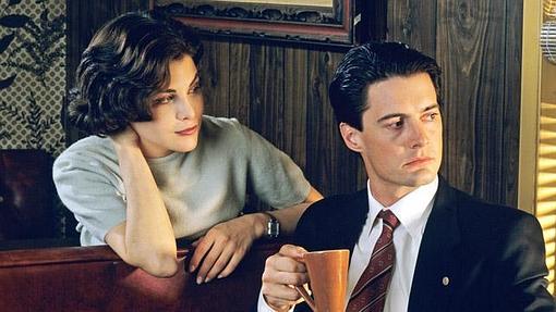 Los protagonistas de «Twin Peaks» se enfrentarán a su propio envejecimiento en la nueva temporada