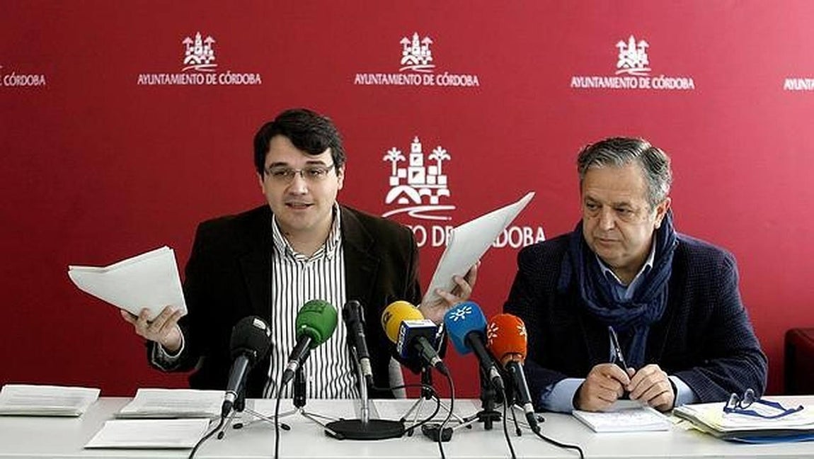 El PP denuncia que se quitan subvenciones a «ONG católicas» para dárselas a otras. 