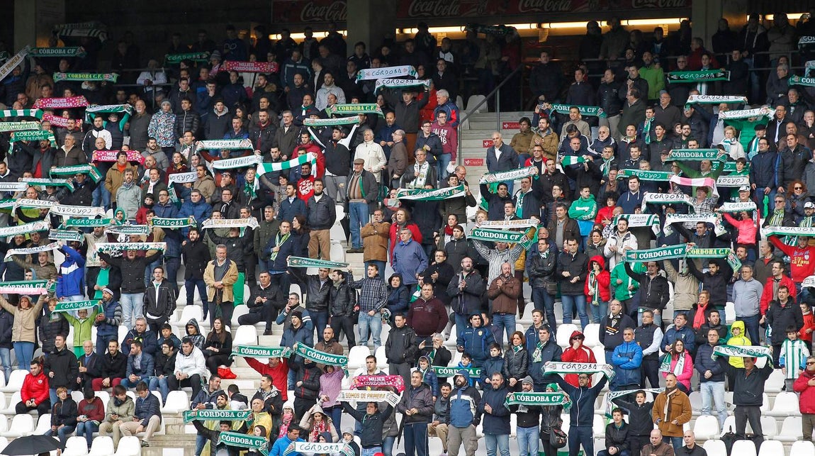 En imágenes, el ambiente en El Arcángel