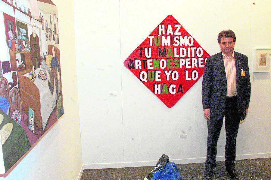 Otras ideas son motivadoras. 