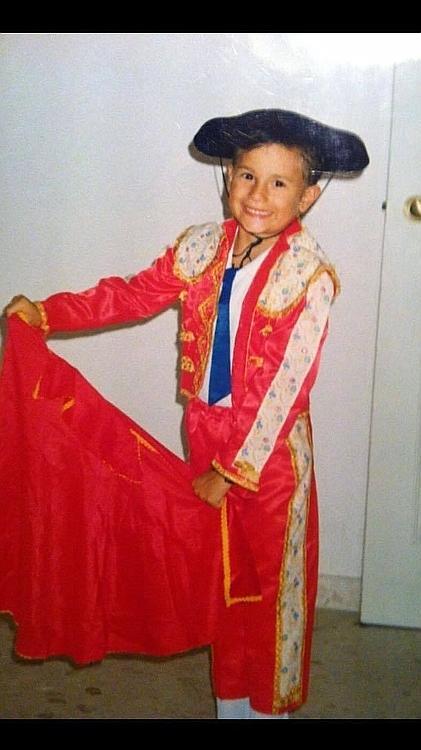 Varvodic y Stimac, excadistas por el mundo