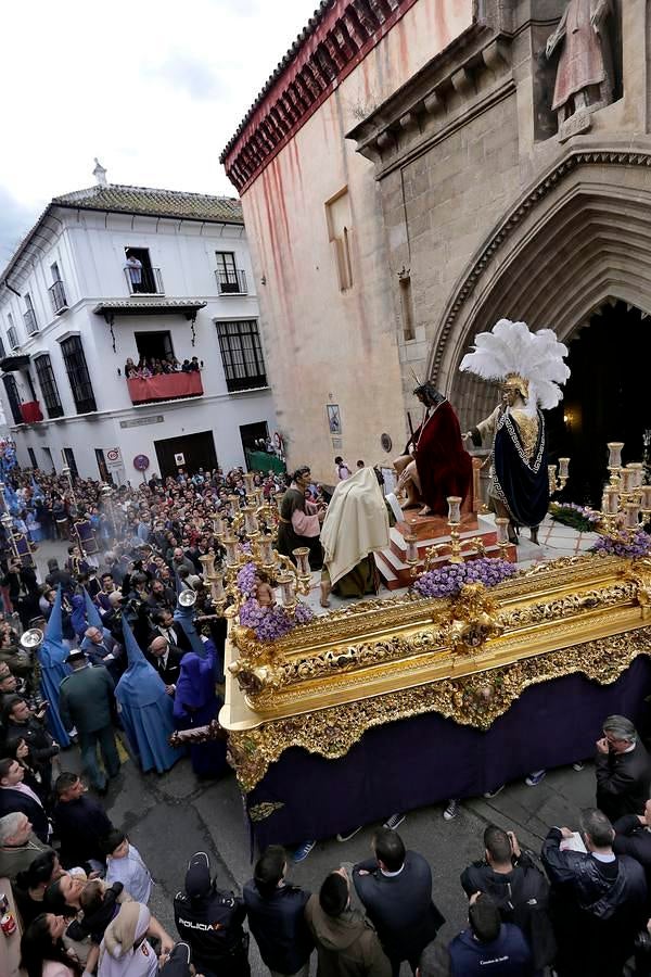 Hermandad de San Esteban