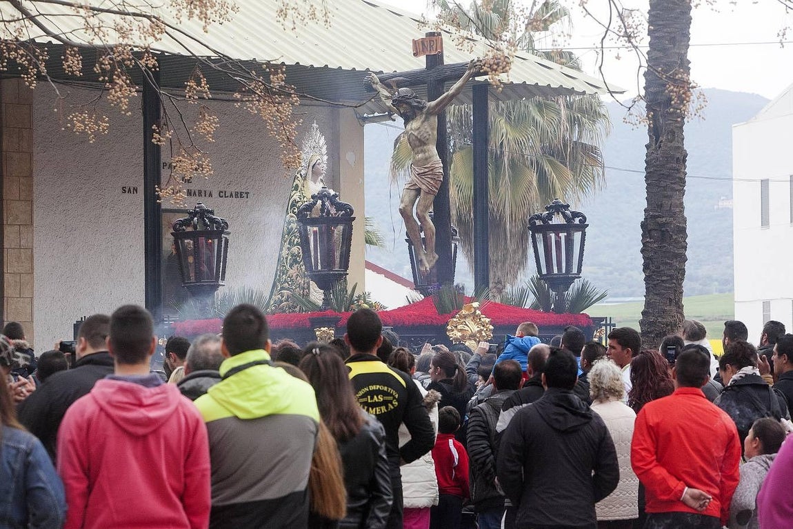 Las mejores imágenes de la Piedad