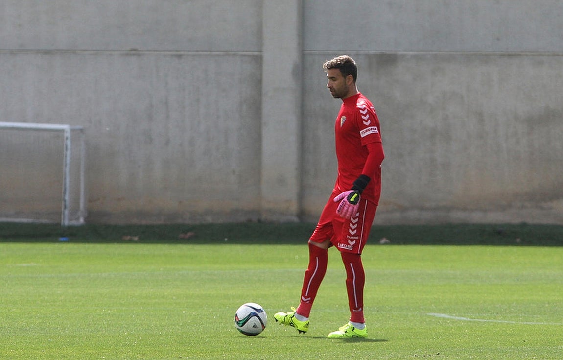 Fotos: Betis B 3-2 Cádiz CF