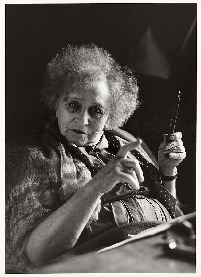 El verdadero nombre de la escritora francesa Colette era Sidonie-Gabrielle. 