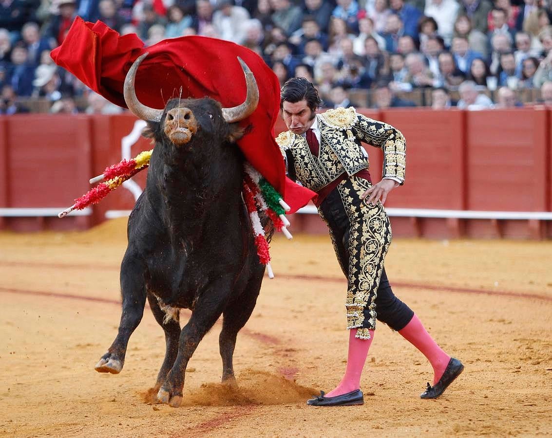 Morante de la Puebla