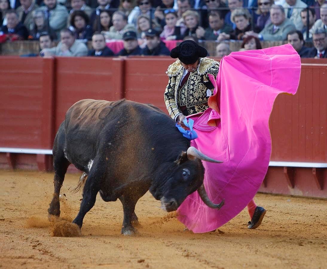 Morante de la Puebla