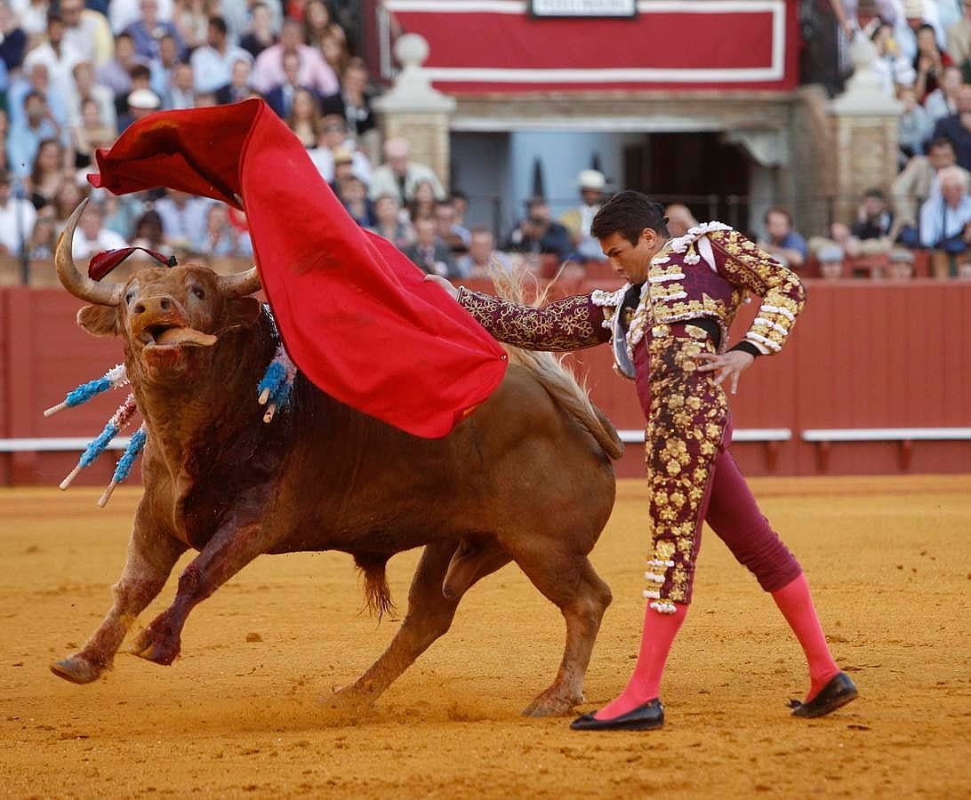 José María Manzanares