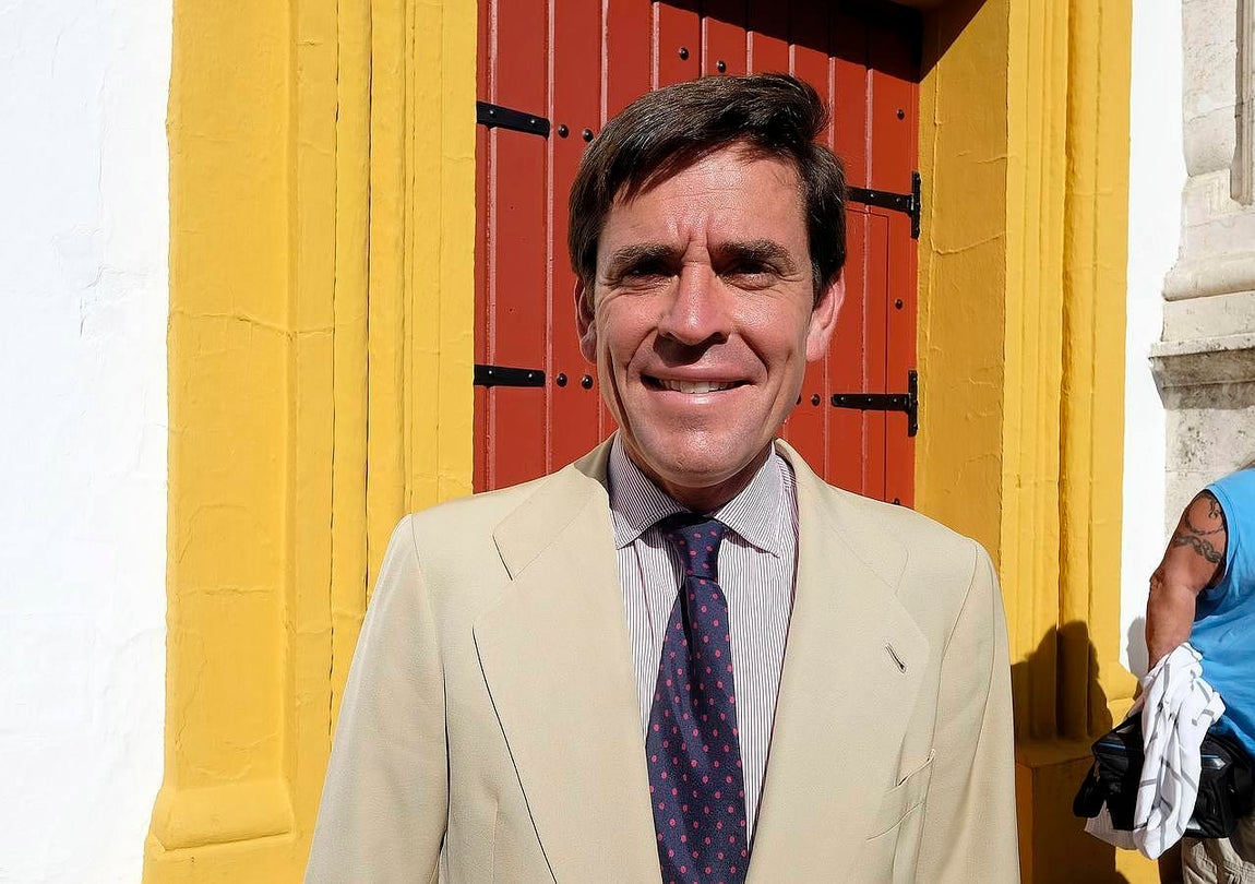 Eduardo Dávila Miura