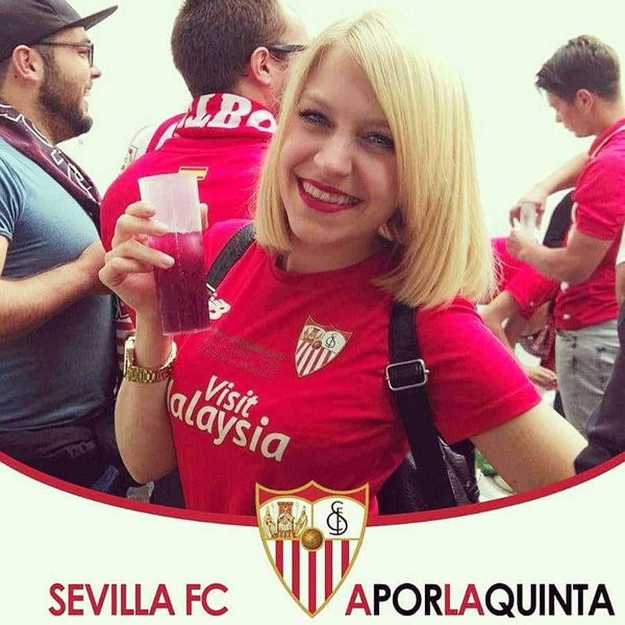 #UnaSemanaLlenaDeOrgullo: los lectores de ABC, rumbo a Basilea