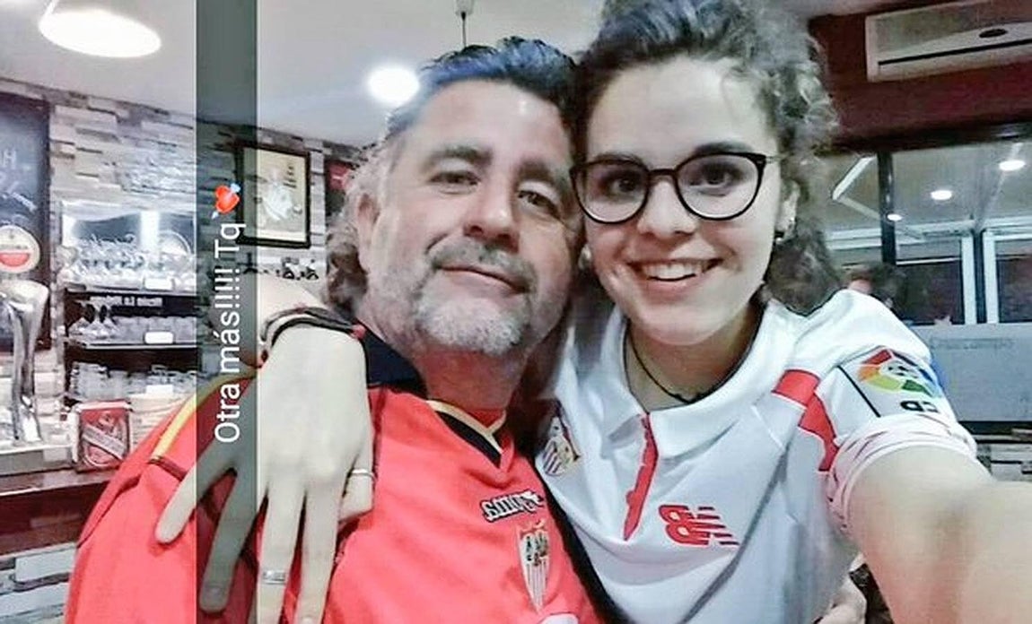 #UnaSemanaLlenaDeOrgullo: los lectores de ABC, rumbo a Basilea