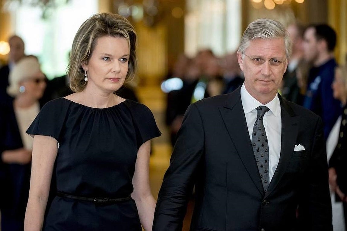 Parte de los mensajes que se acumularon a lo largo de dos meses en ese memorial se guardarán en los archivos de la capital. 