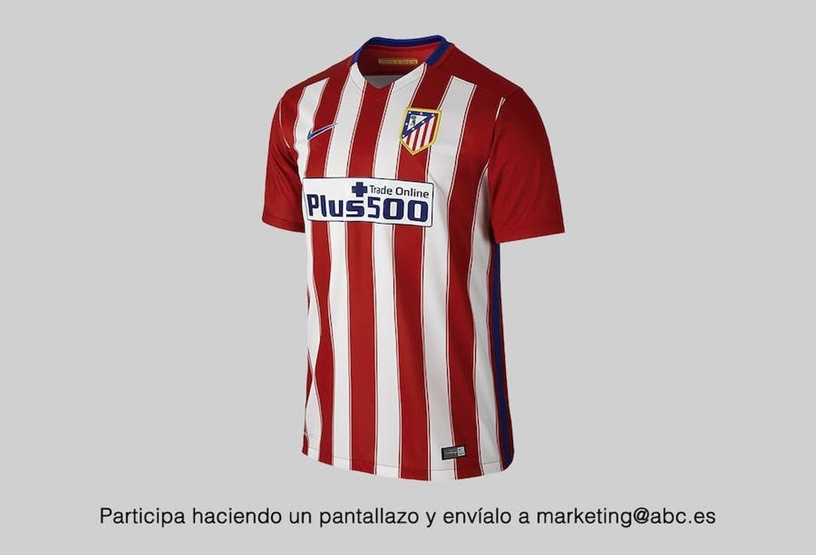 Las mejores imágenes históricas de la Liga de Campeones