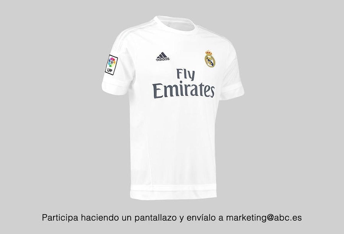 Las mejores imágenes históricas de la Liga de Campeones