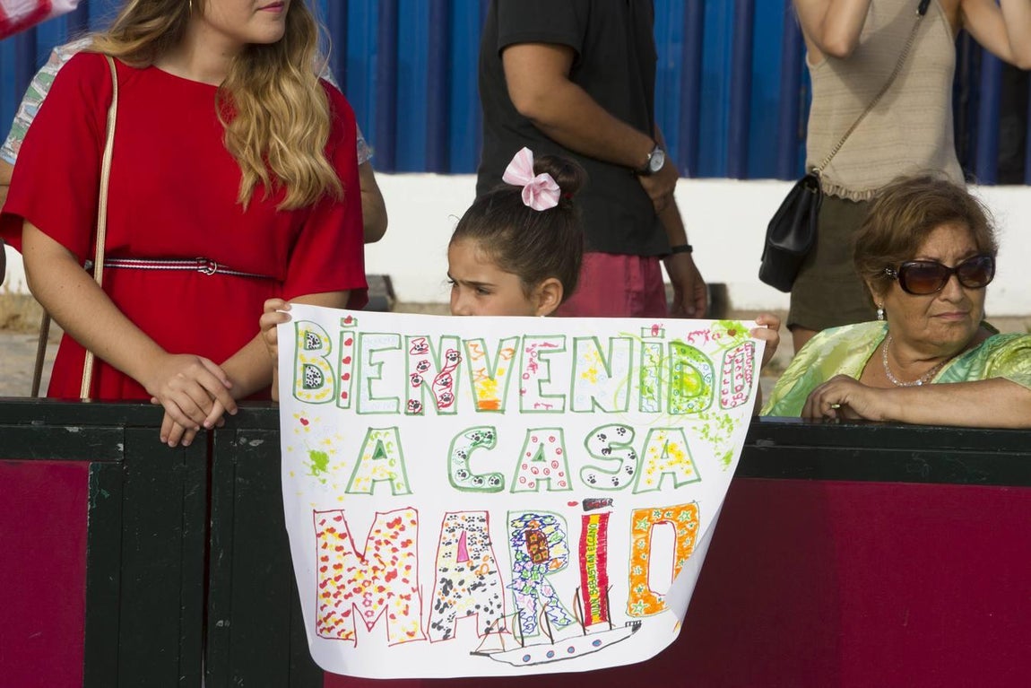 El buque Elcano regresa a Cádiz