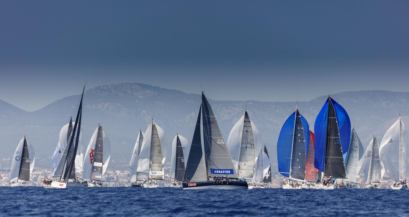 Fotos de la tercera jornada de la Copa del Rey Mapfre