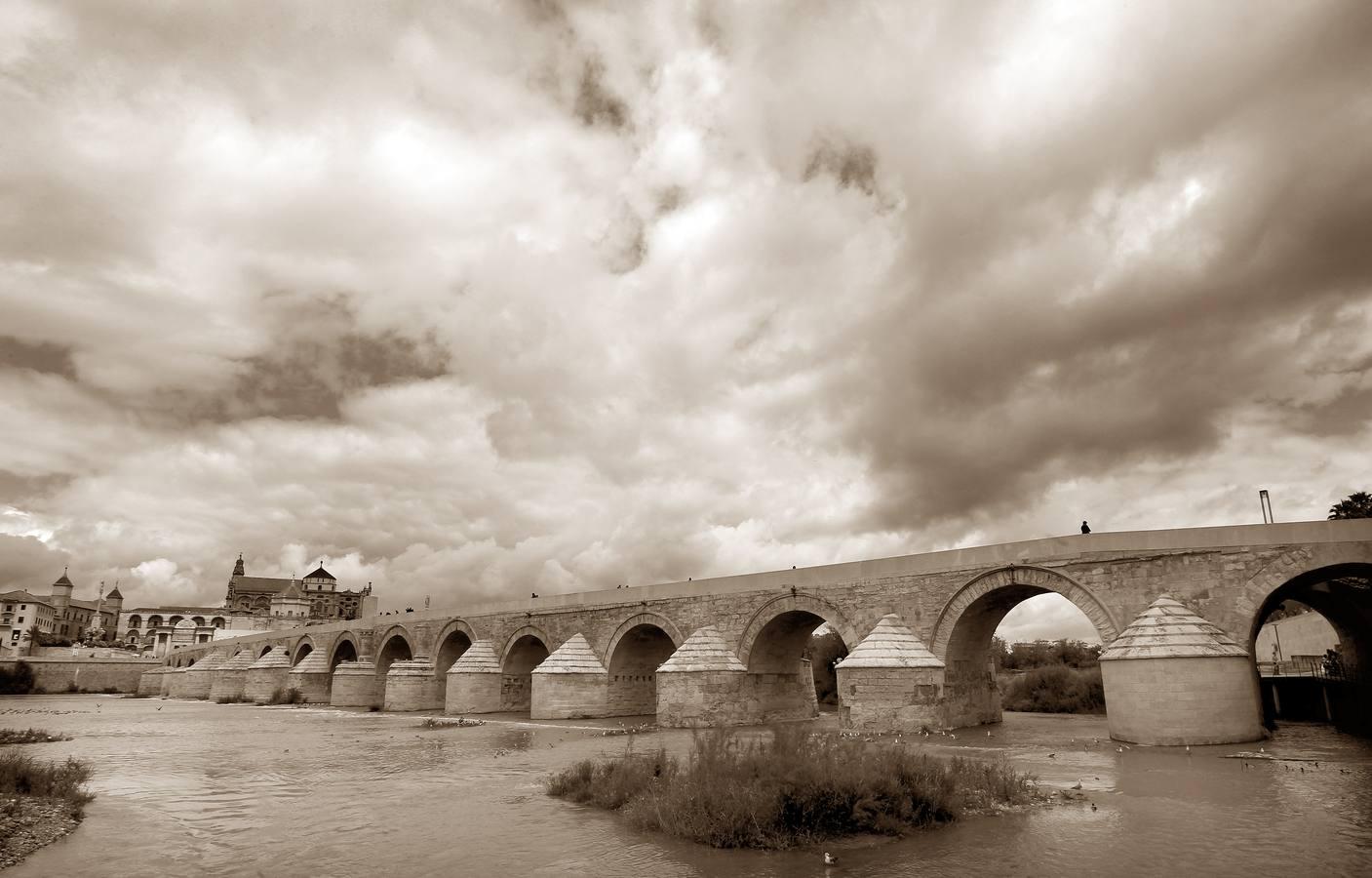 La Córdoba más eterna, en imágenes