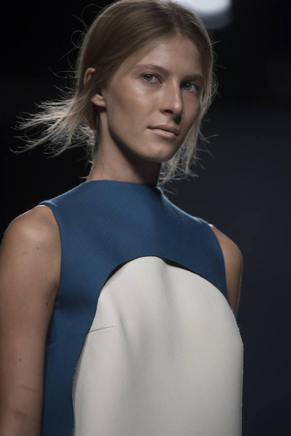 MBFWM 2017: Lo mejor del desfile de Devota &amp;amp; Lomba