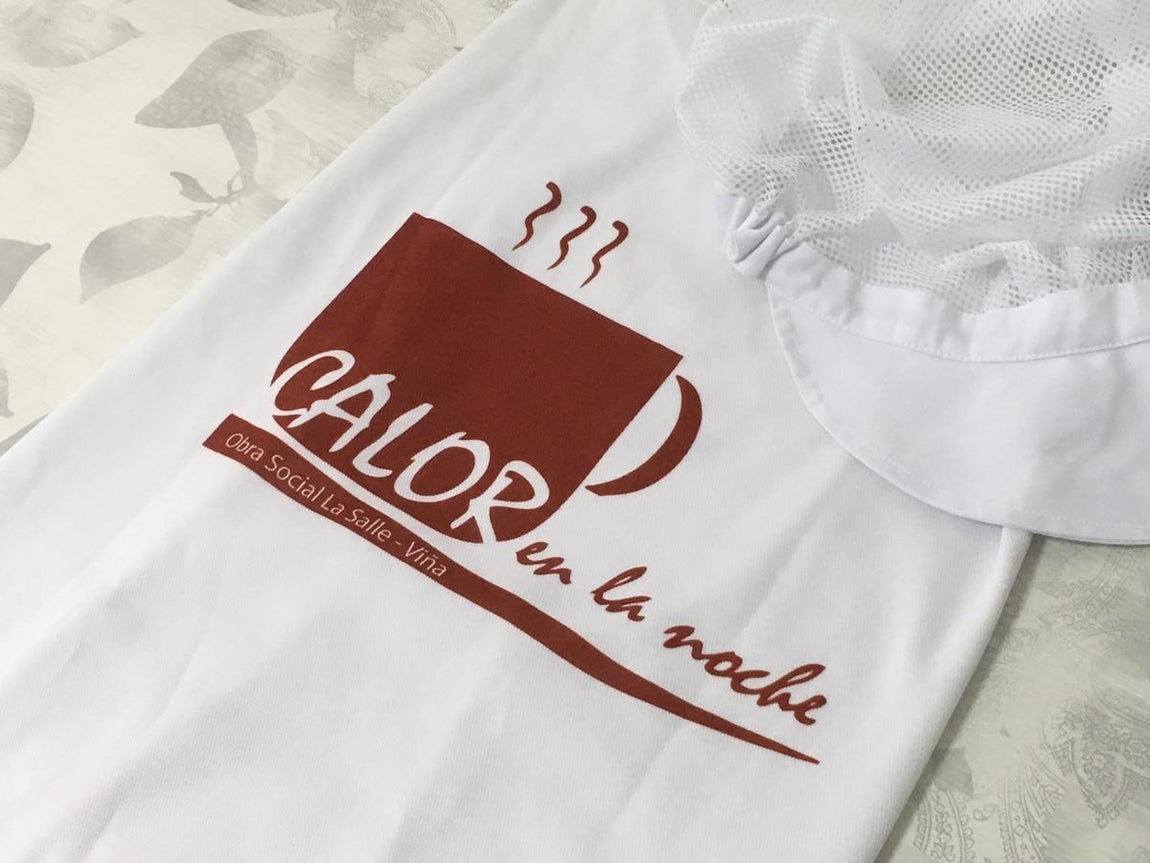 Así es el nuevo local de Calor en la Noche en Cádiz