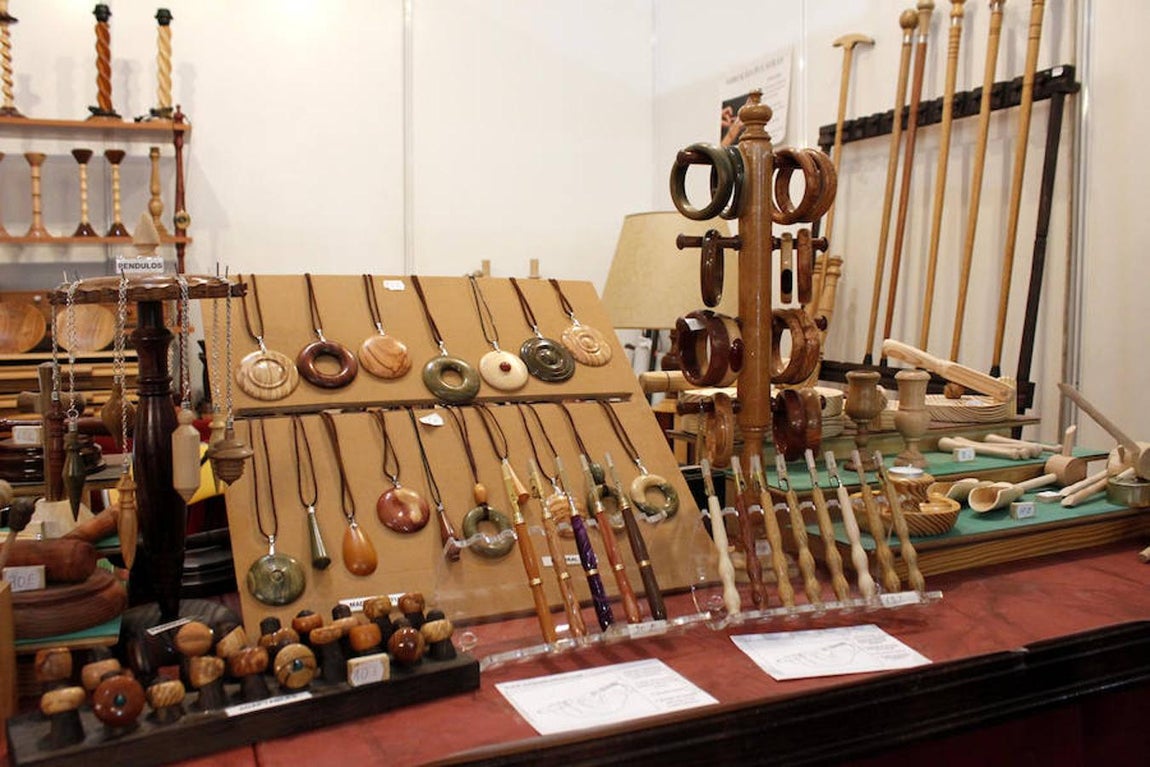 Arranca la 36º edición de Farcama