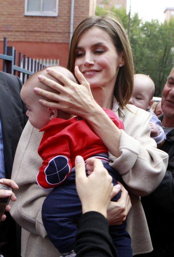 Durante la reunión también se abordaron temas como la necesidad de que todo el ordenamiento jurídico español esté adaptado a la Convención de la ONU sobre los Derechos de las Personas con Discapacidad, el tratamiento informativo de la salud mental por parte de los medios de comunicación y las medidas terapéuticas. 